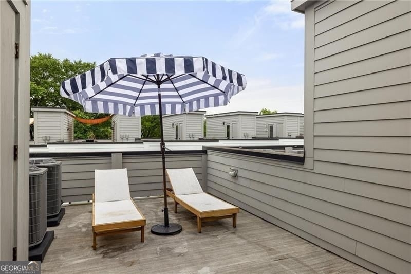 1261 Wright Lane - Photo 22