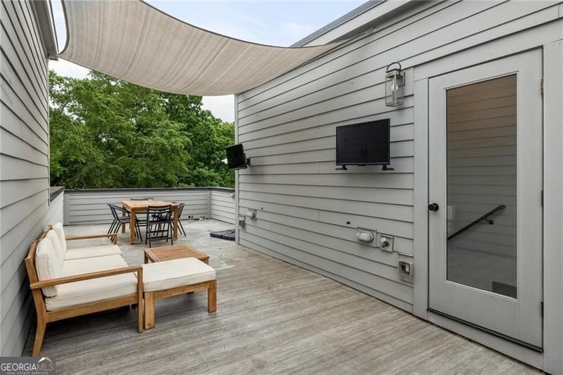 1261 Wright Lane - Photo 24