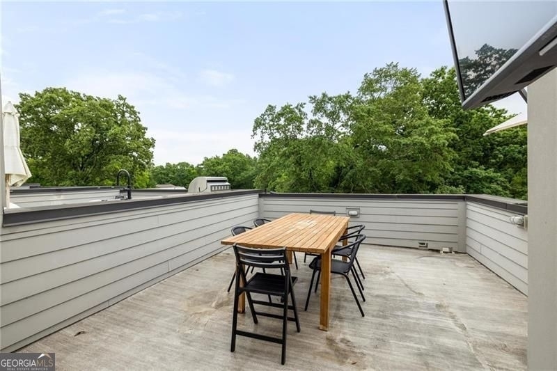 1261 Wright Lane - Photo 25