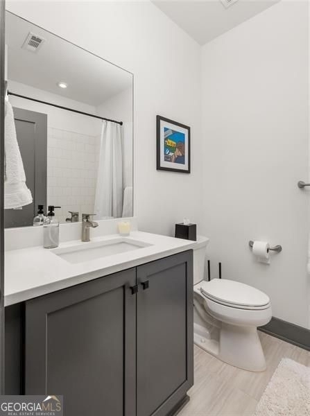 1261 Wright Lane - Photo 19