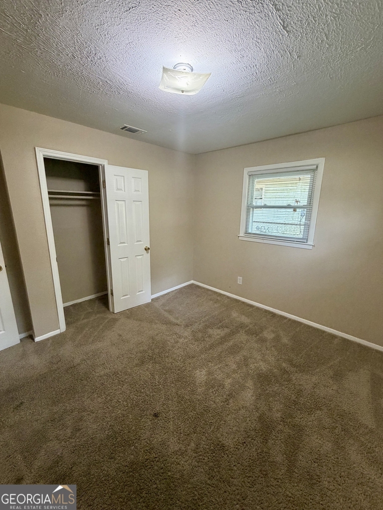 814 Crestwood Terrace - Photo 25
