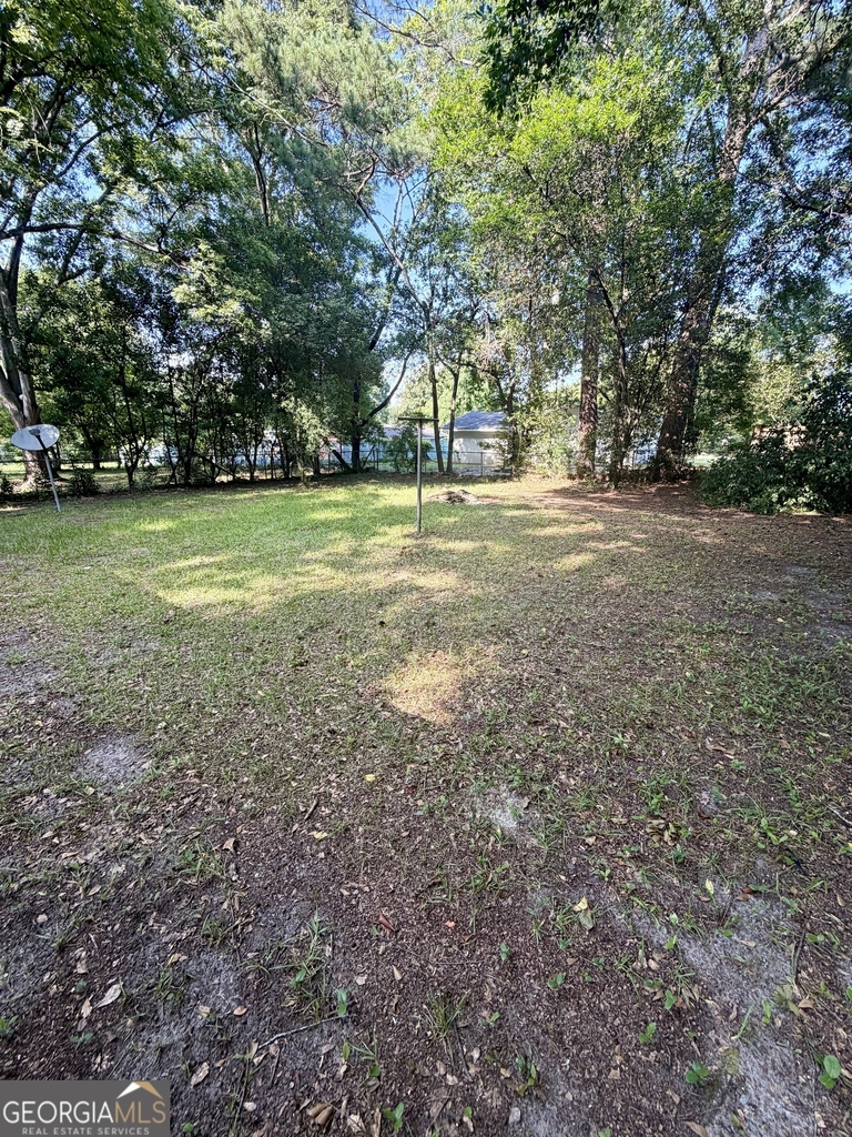 814 Crestwood Terrace - Photo 32