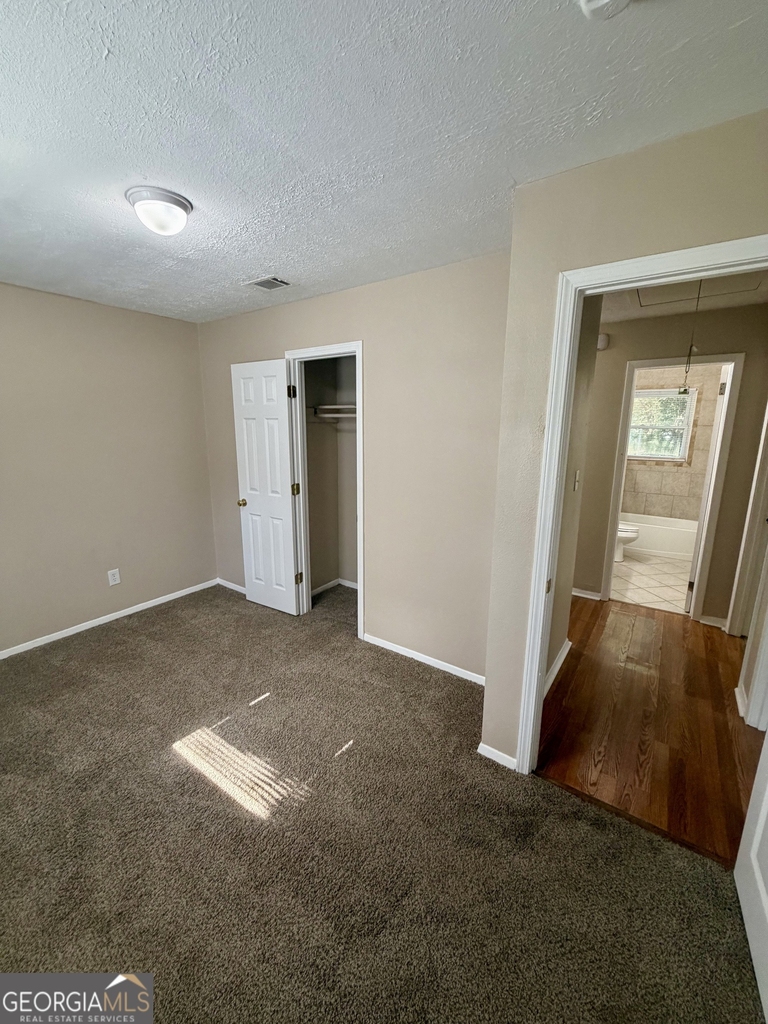 814 Crestwood Terrace - Photo 22