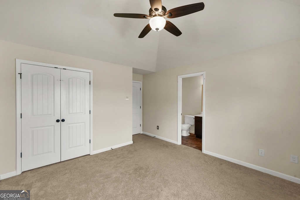 882 Nestling Drive - Photo 39