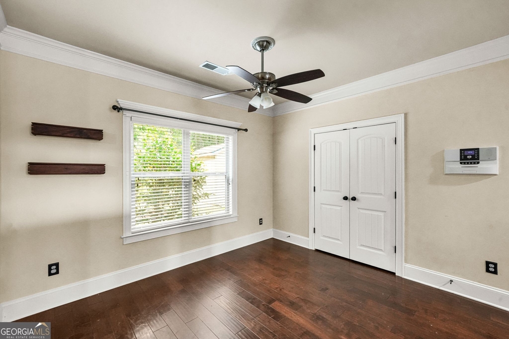 882 Nestling Drive - Photo 16