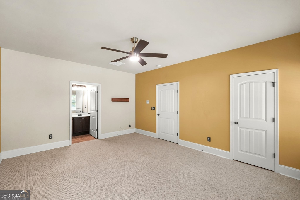 882 Nestling Drive - Photo 19