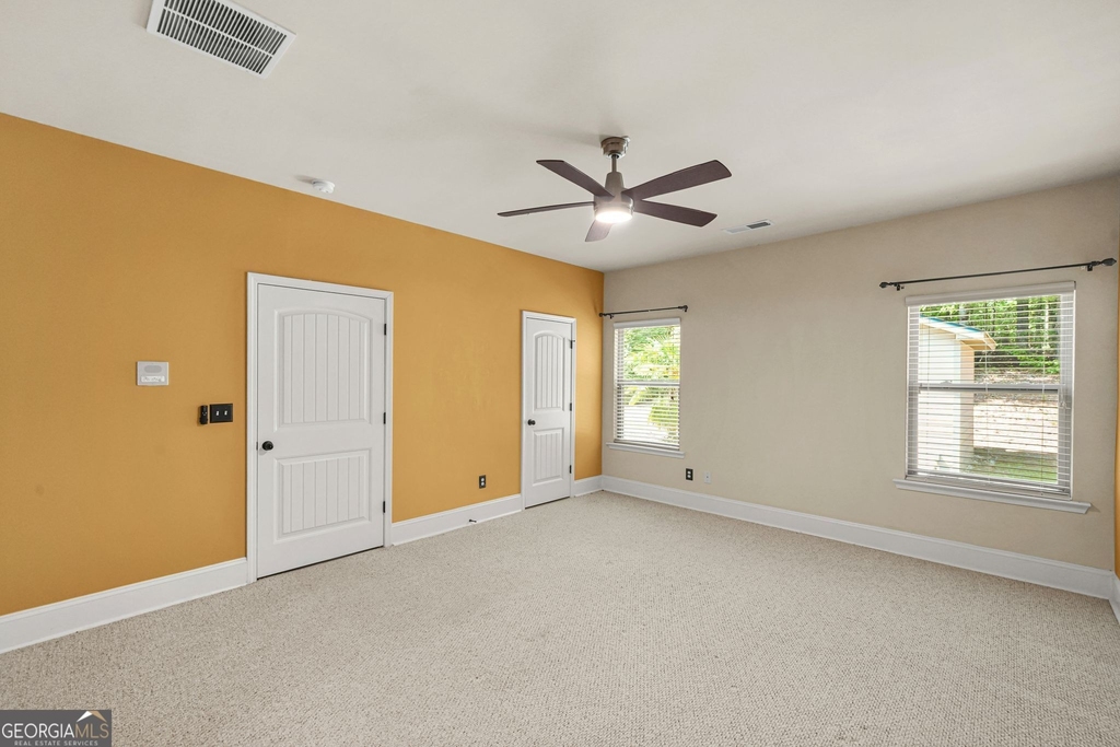 882 Nestling Drive - Photo 20
