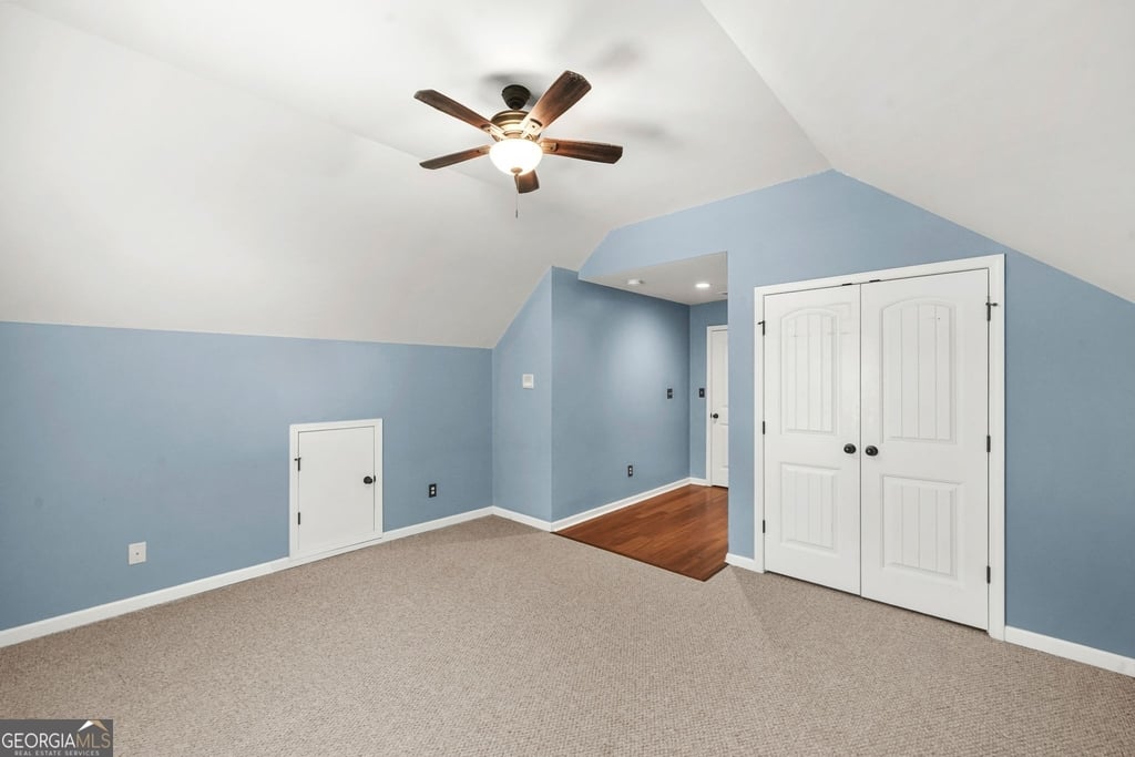 882 Nestling Drive - Photo 36