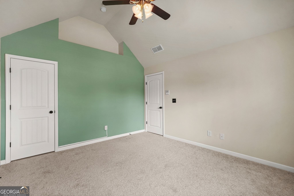 882 Nestling Drive - Photo 32