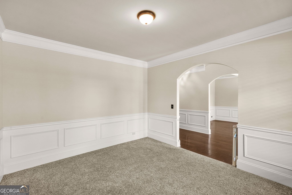 882 Nestling Drive - Photo 6