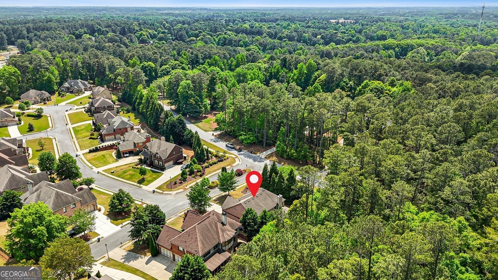 882 Nestling Drive - Photo 52