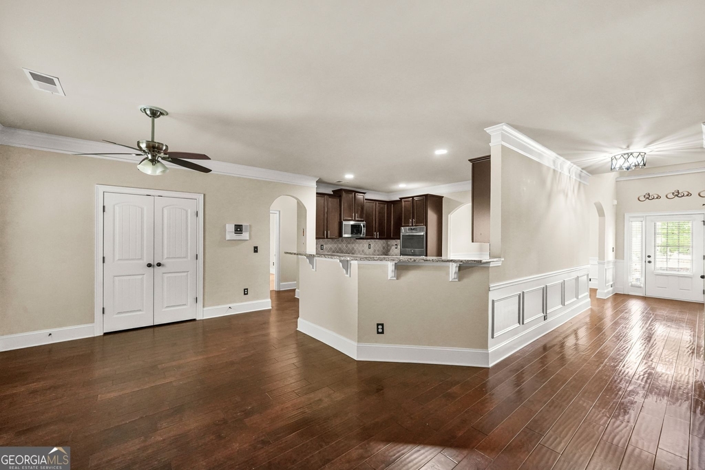 882 Nestling Drive - Photo 17