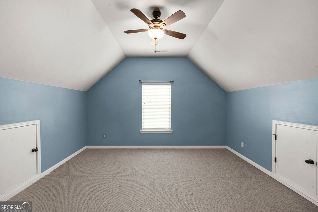 882 Nestling Drive - Photo 34