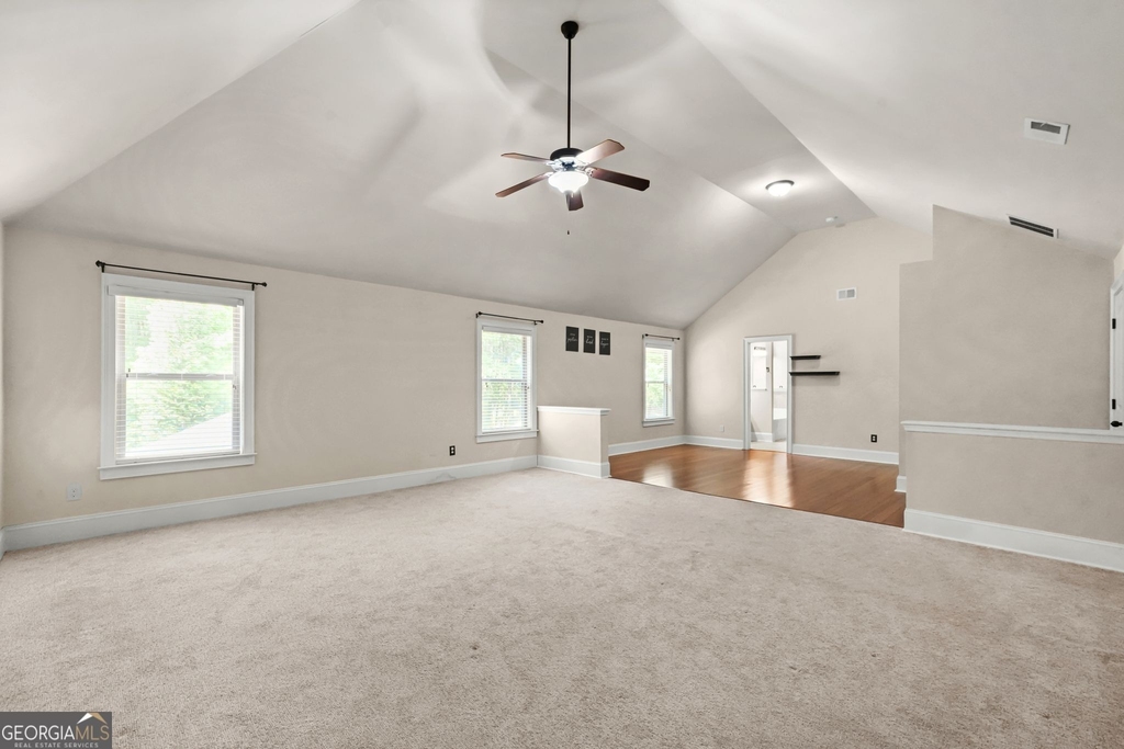 882 Nestling Drive - Photo 25