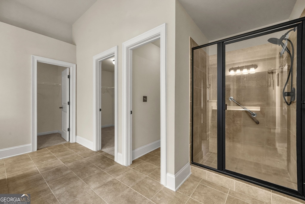 882 Nestling Drive - Photo 30