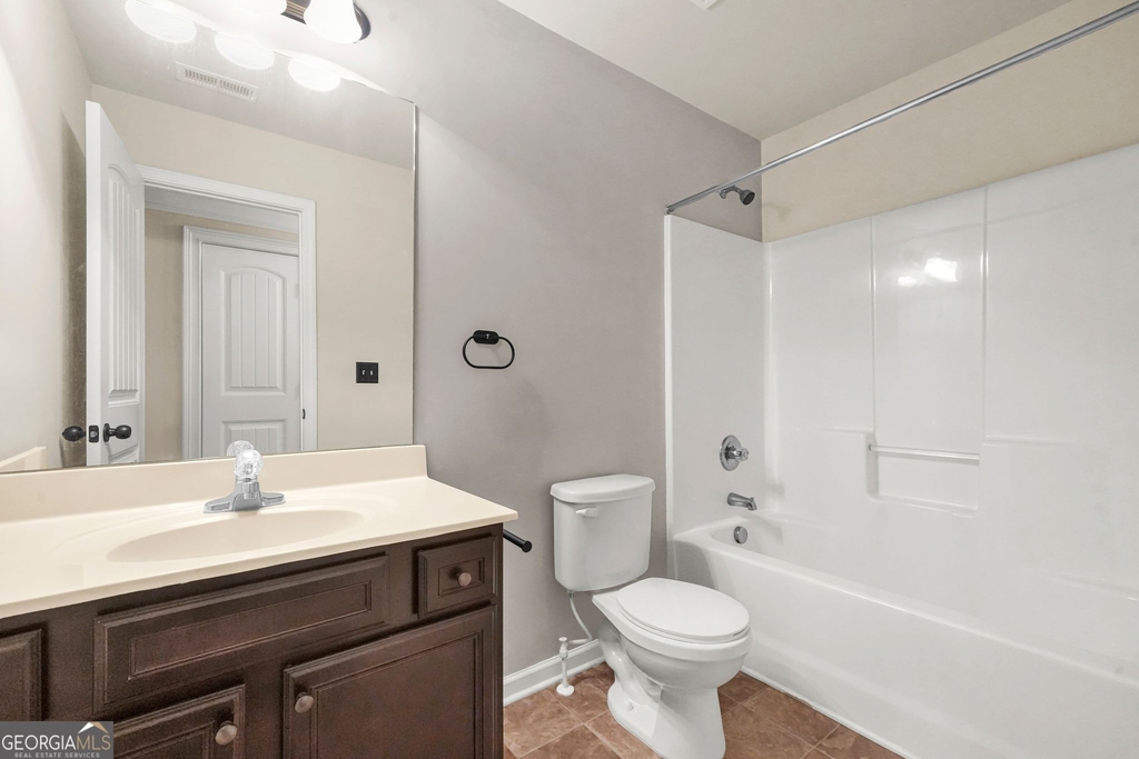 882 Nestling Drive - Photo 40
