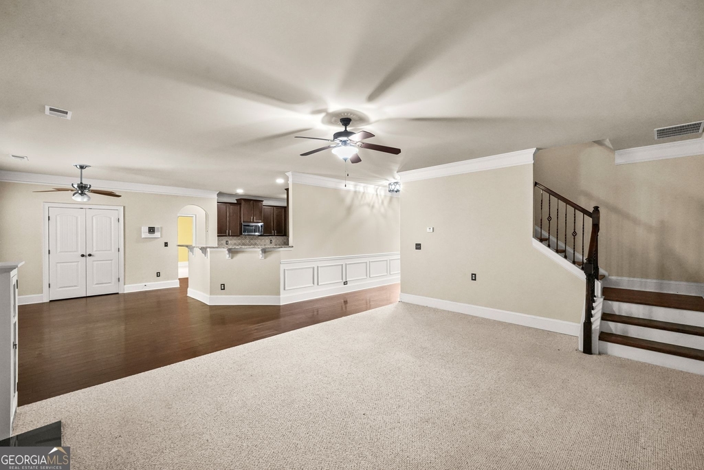 882 Nestling Drive - Photo 13