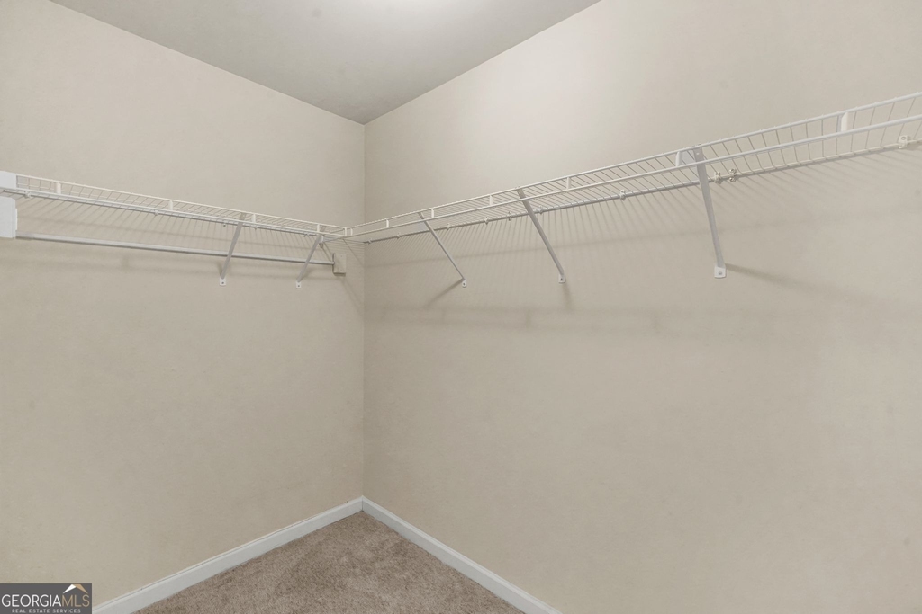 882 Nestling Drive - Photo 28