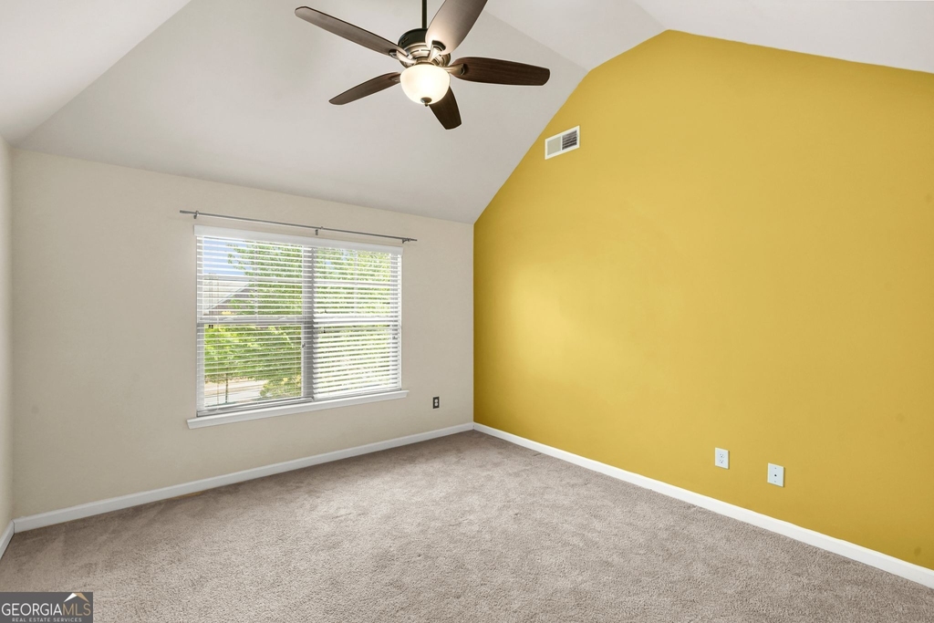 882 Nestling Drive - Photo 38