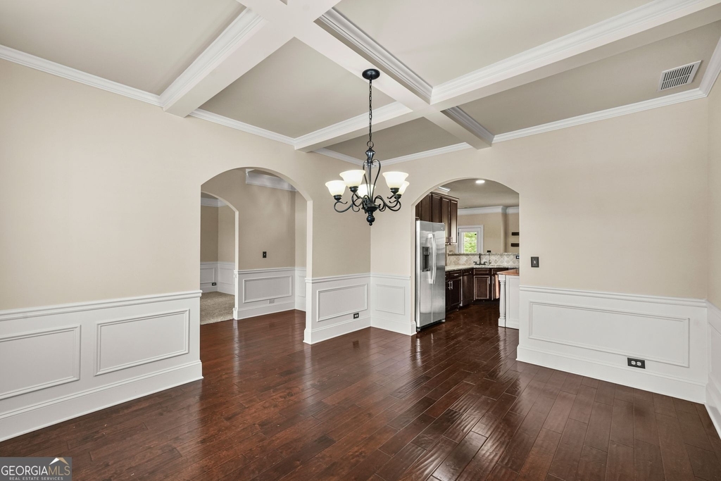 882 Nestling Drive - Photo 8