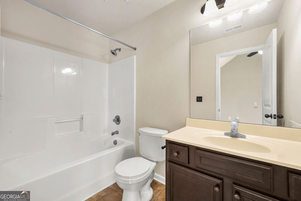 882 Nestling Drive - Photo 37
