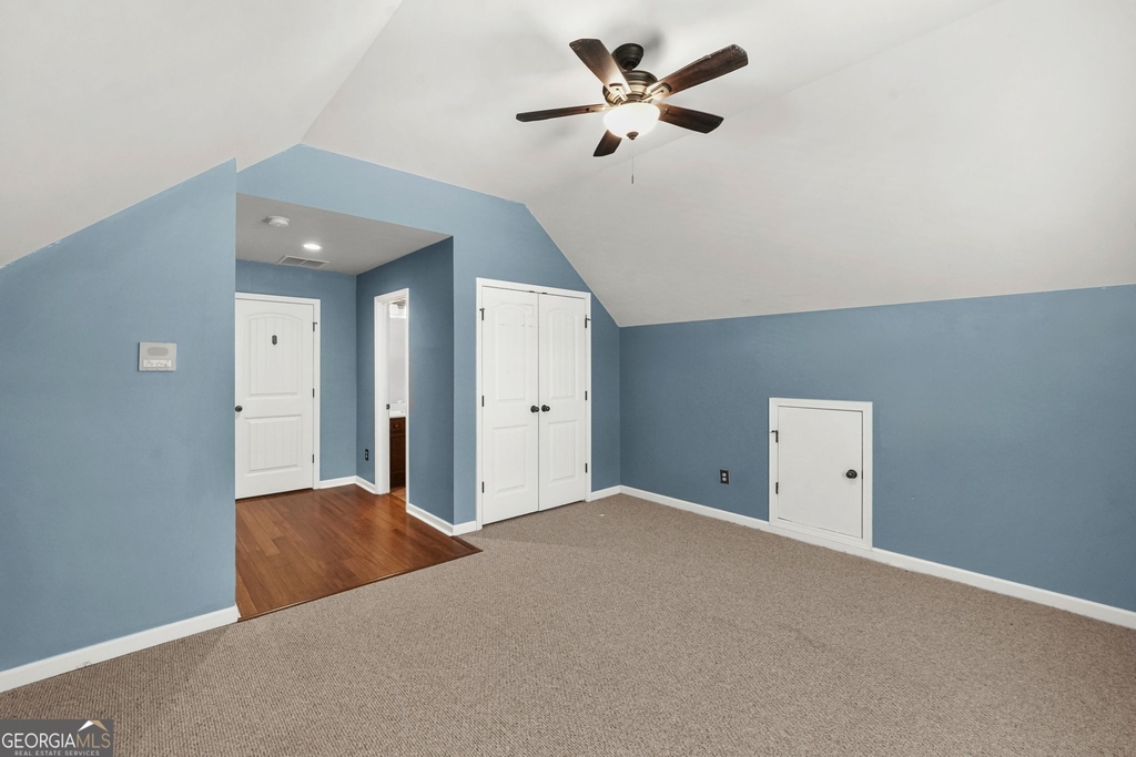 882 Nestling Drive - Photo 35
