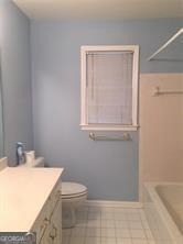 325 Rams Way - Photo 5