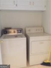 325 Rams Way - Photo 6