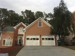 325 Rams Way - Photo 0