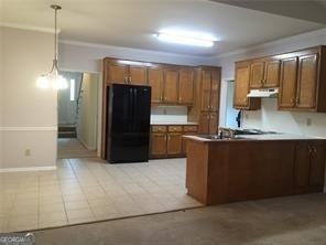 325 Rams Way - Photo 3