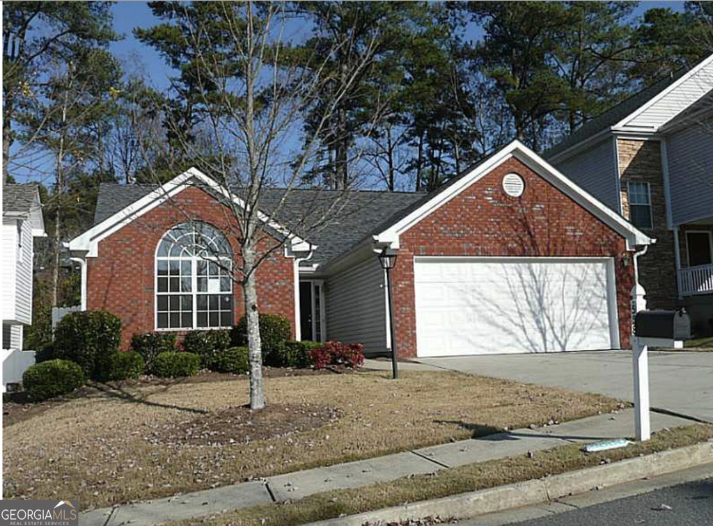 558 Parc River Boulevard - Photo 0