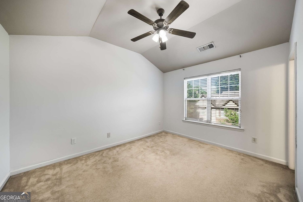 1798 Oakbrook Lane Nw - Photo 26