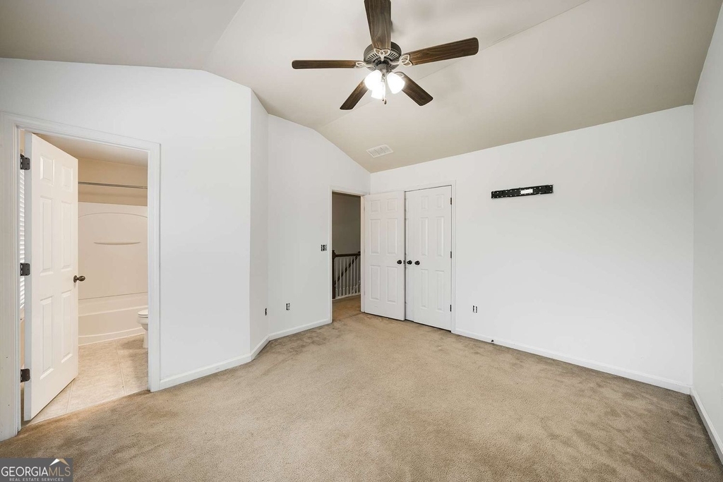 1798 Oakbrook Lane Nw - Photo 25