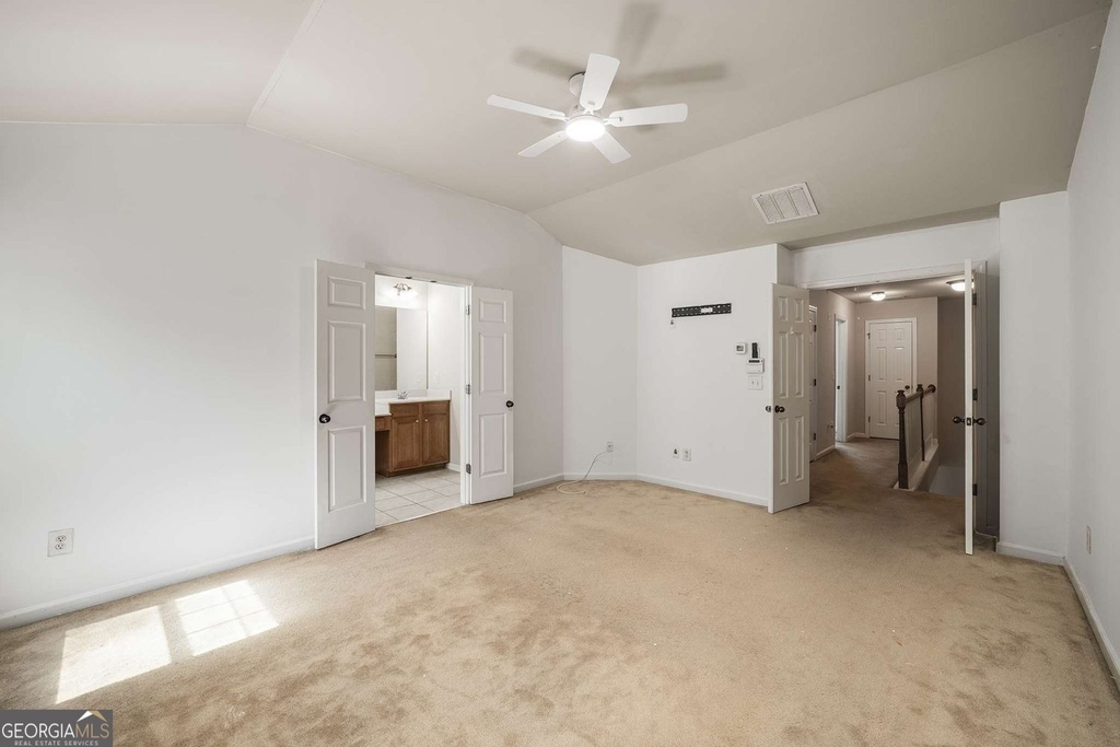 1798 Oakbrook Lane Nw - Photo 28