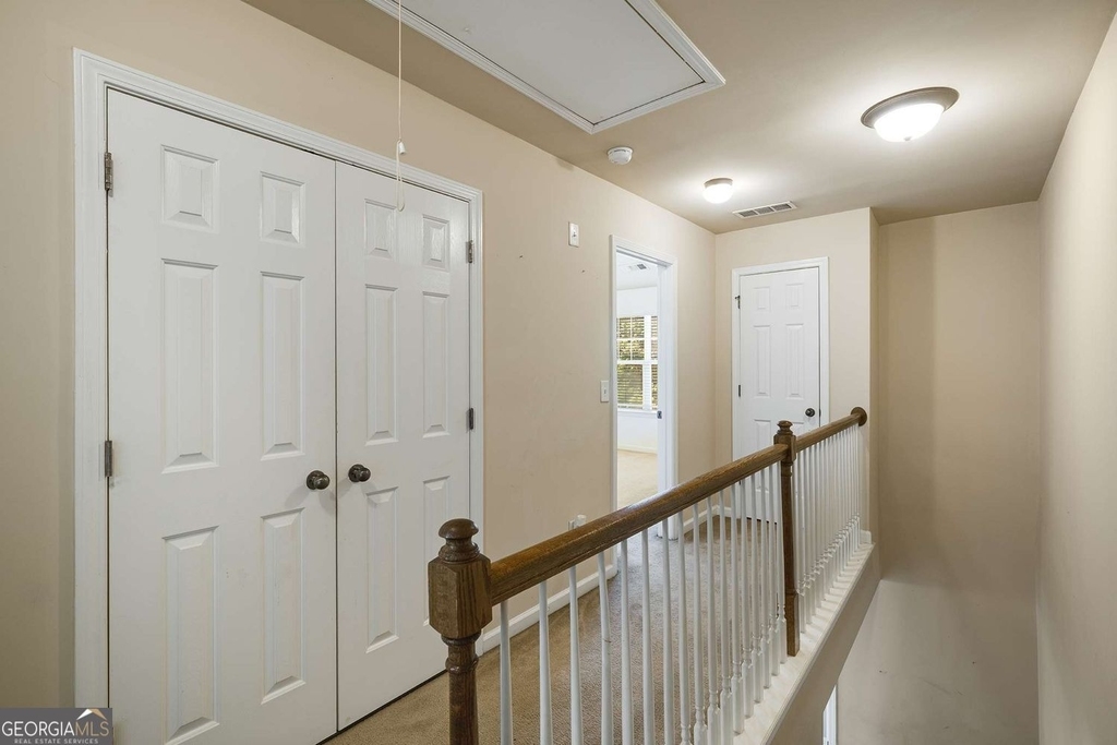 1798 Oakbrook Lane Nw - Photo 22
