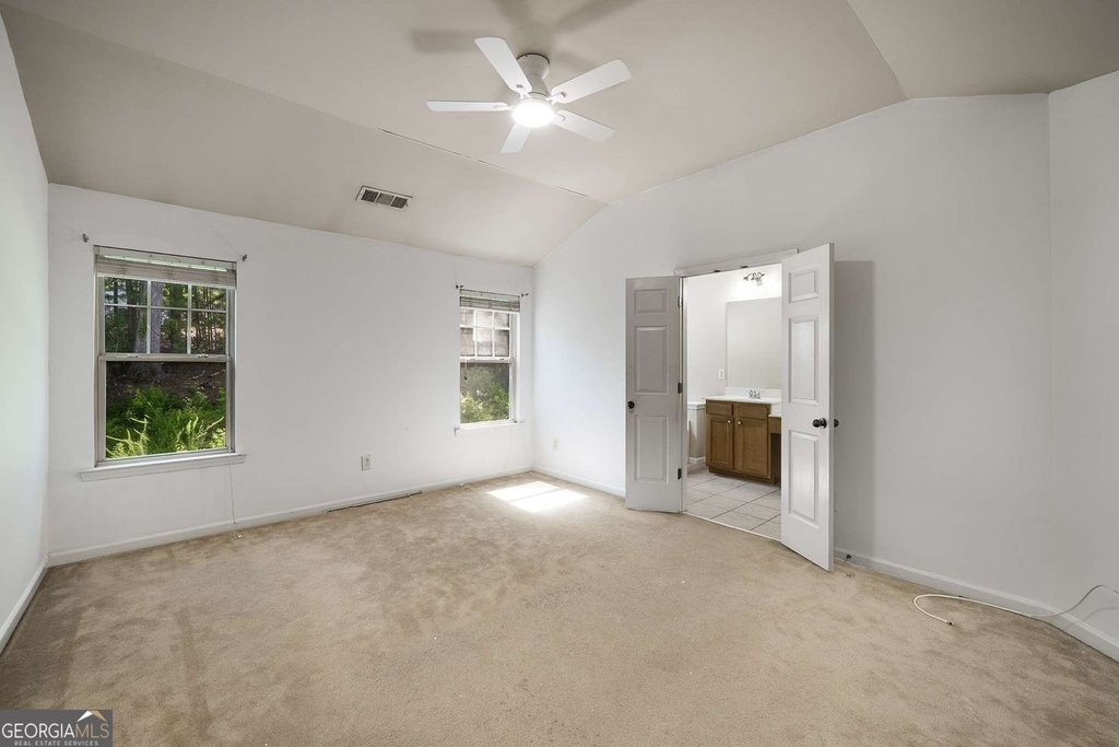 1798 Oakbrook Lane Nw - Photo 29