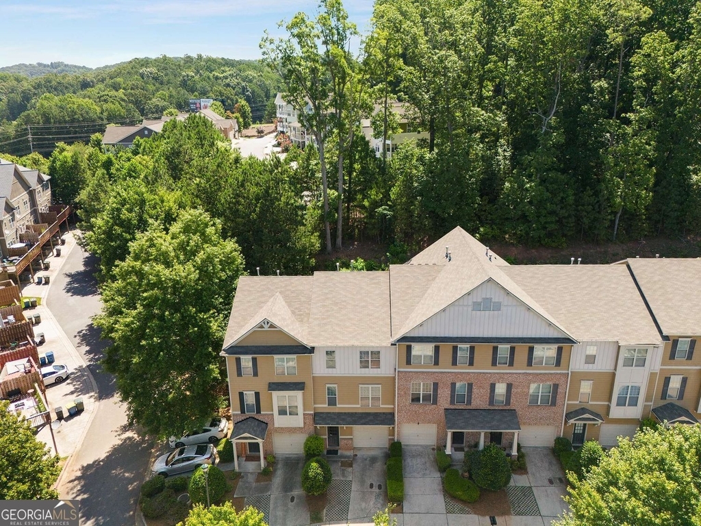 1798 Oakbrook Lane Nw - Photo 39