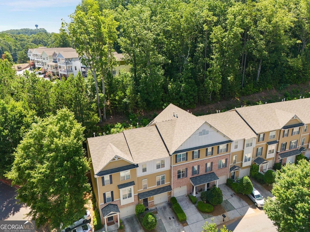 1798 Oakbrook Lane Nw - Photo 38