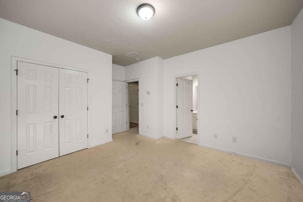 1798 Oakbrook Lane Nw - Photo 24