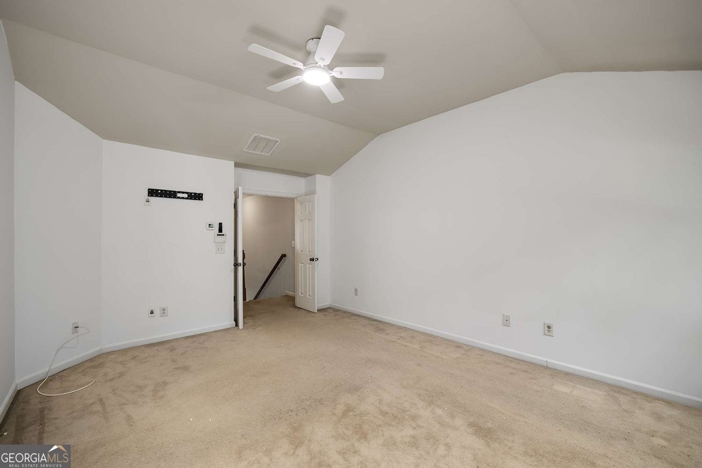1798 Oakbrook Lane Nw - Photo 27