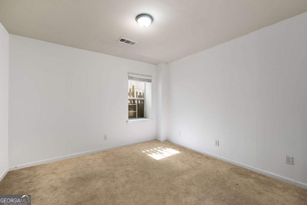 1798 Oakbrook Lane Nw - Photo 23