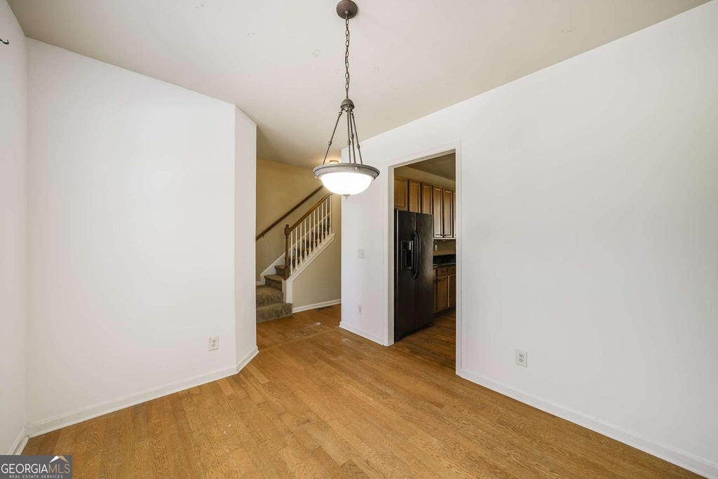 1798 Oakbrook Lane Nw - Photo 14