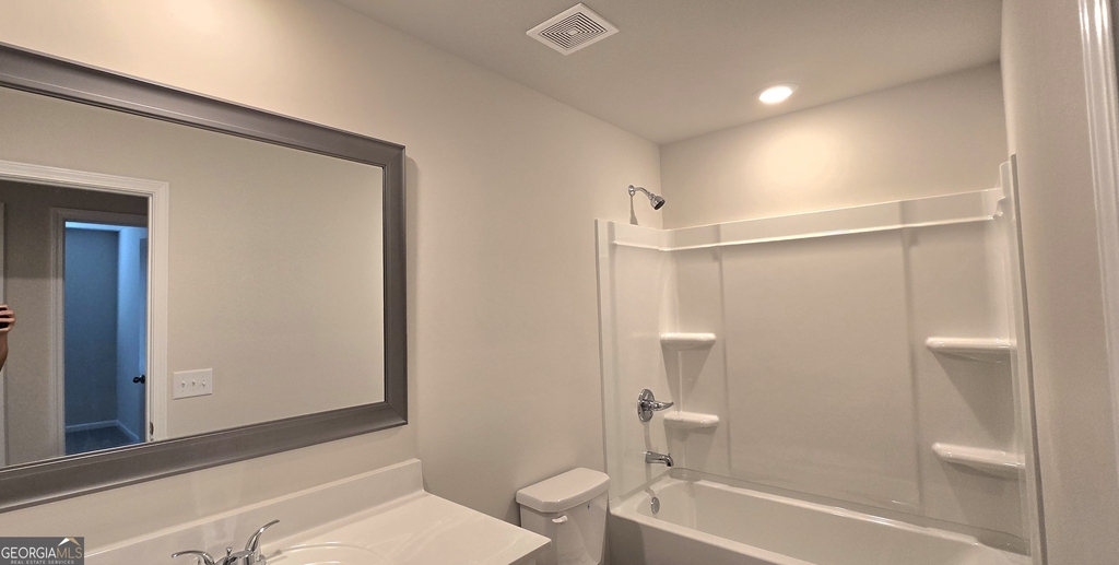 41 Sepia Oak Drive - Photo 17