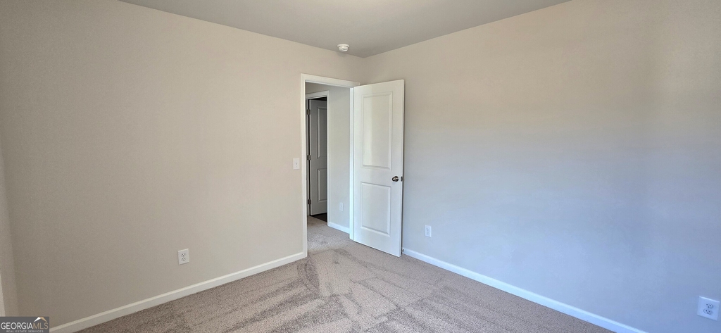 41 Sepia Oak Drive - Photo 21