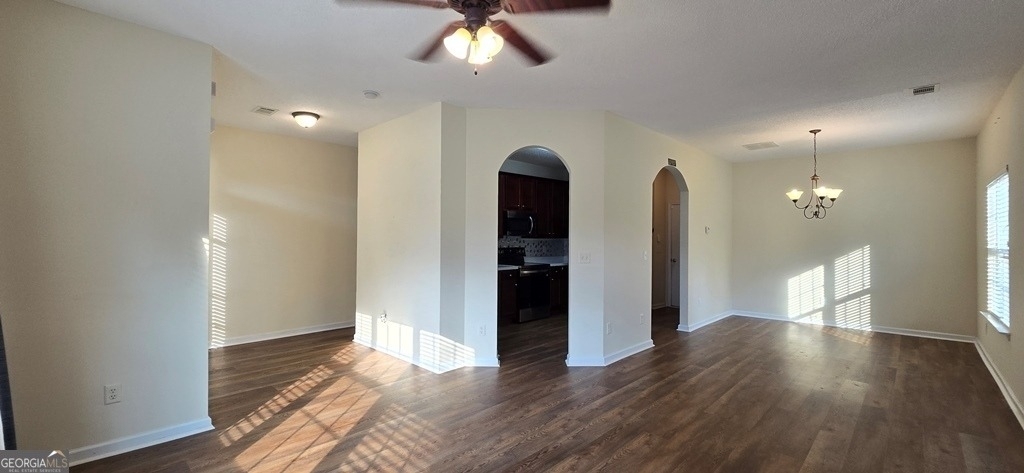 5472 Festival Av Avenue - Photo 2