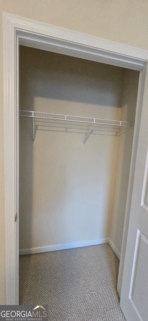 5472 Festival Av Avenue - Photo 24