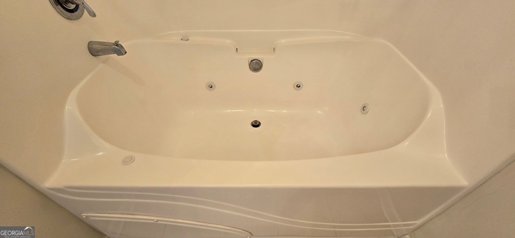 5472 Festival Av Avenue - Photo 17