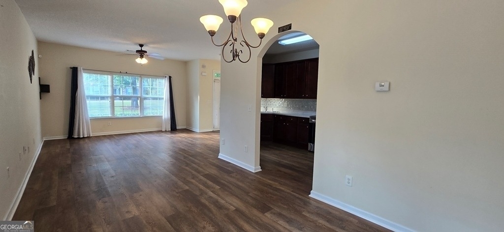 5472 Festival Av Avenue - Photo 1