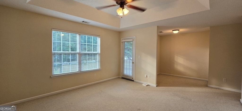 5472 Festival Av Avenue - Photo 15