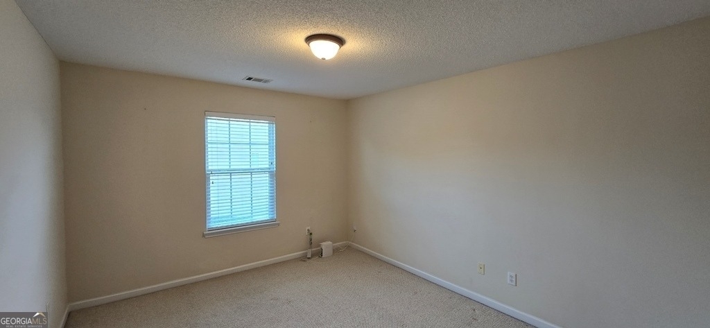 5472 Festival Av Avenue - Photo 20